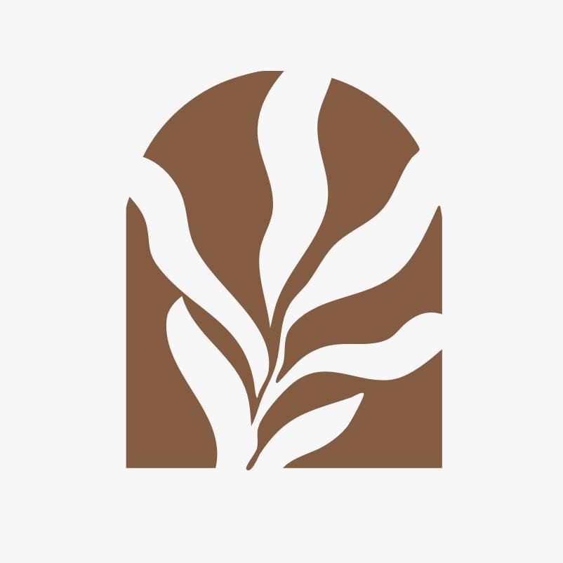 Aldea Dining logo